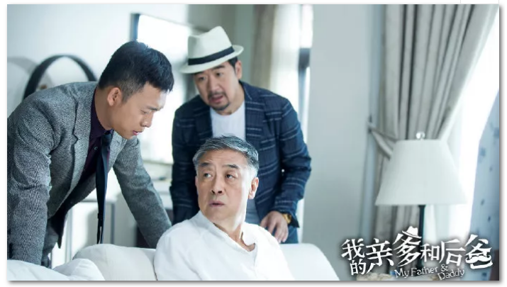 不止是看場電影：在影院，我們?yōu)槭裁纯偸歉鼊尤荩?>
                                </div>
                            </div>
                            <div   id=