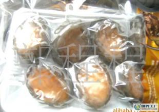 海鮮水產品即食鮑魚 70元/包/斤，規格多樣，選購指南