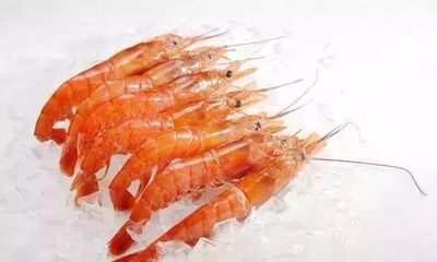海鮮界的“無名英雄” 這些你常吃的美味，你真的認識它們嗎？