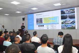 景安網絡 以技術研發為翼，助力企業上云最高享百萬補貼