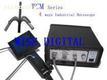 6mm便攜式電子內(nèi)窺鏡 價格、種類、品牌及供應(yīng)商全解析