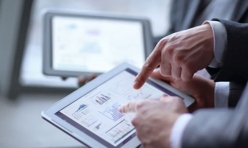 平安保險空客破解養(yǎng)老服務(wù)難題 適老化設(shè)計助力跨越數(shù)字鴻溝