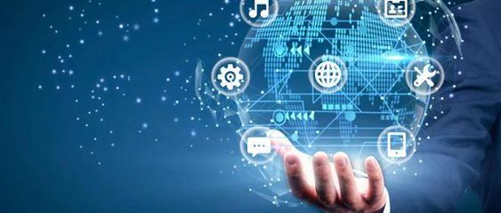 2023企業(yè)數(shù)字化轉(zhuǎn)型能力報告 數(shù)字技術(shù)服務(wù)的核心驅(qū)動與趨勢