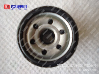 三菱機油濾清器濾芯 圖片、型號與價格全解析