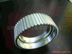 玉環(huán)縣利鵬汽車零部件制造廠 專注品質(zhì)，驅(qū)動未來