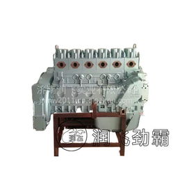 【供應(yīng)重汽豪曼 發(fā)動(dòng)機(jī)總成 零配件 汽車配件批發(fā) 泵車配件 ,z1價(jià)格,圖片,配件廠家】