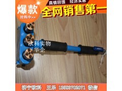 # 靖和科技賦能工業4.0 旗下智能鎖付及螺絲整列機系列解析