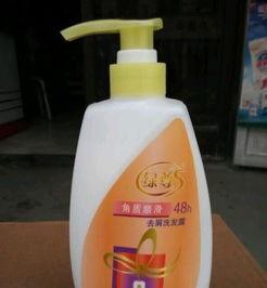 棗莊最專業(yè)的洗化用品批發(fā)部 嶧城區(qū)綠尊洗化用品批